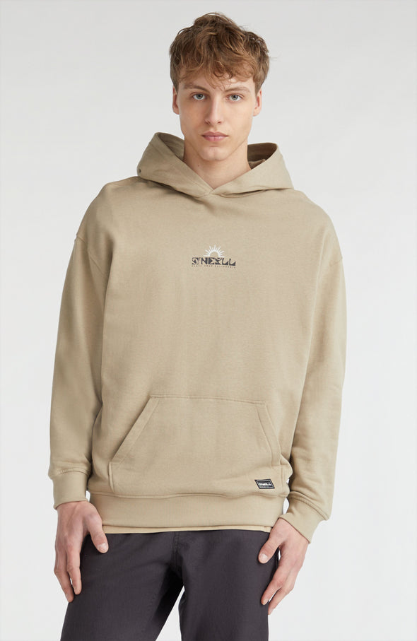 Men's sweatshirts and hoodies | Various styles & High quality! – O'Neill