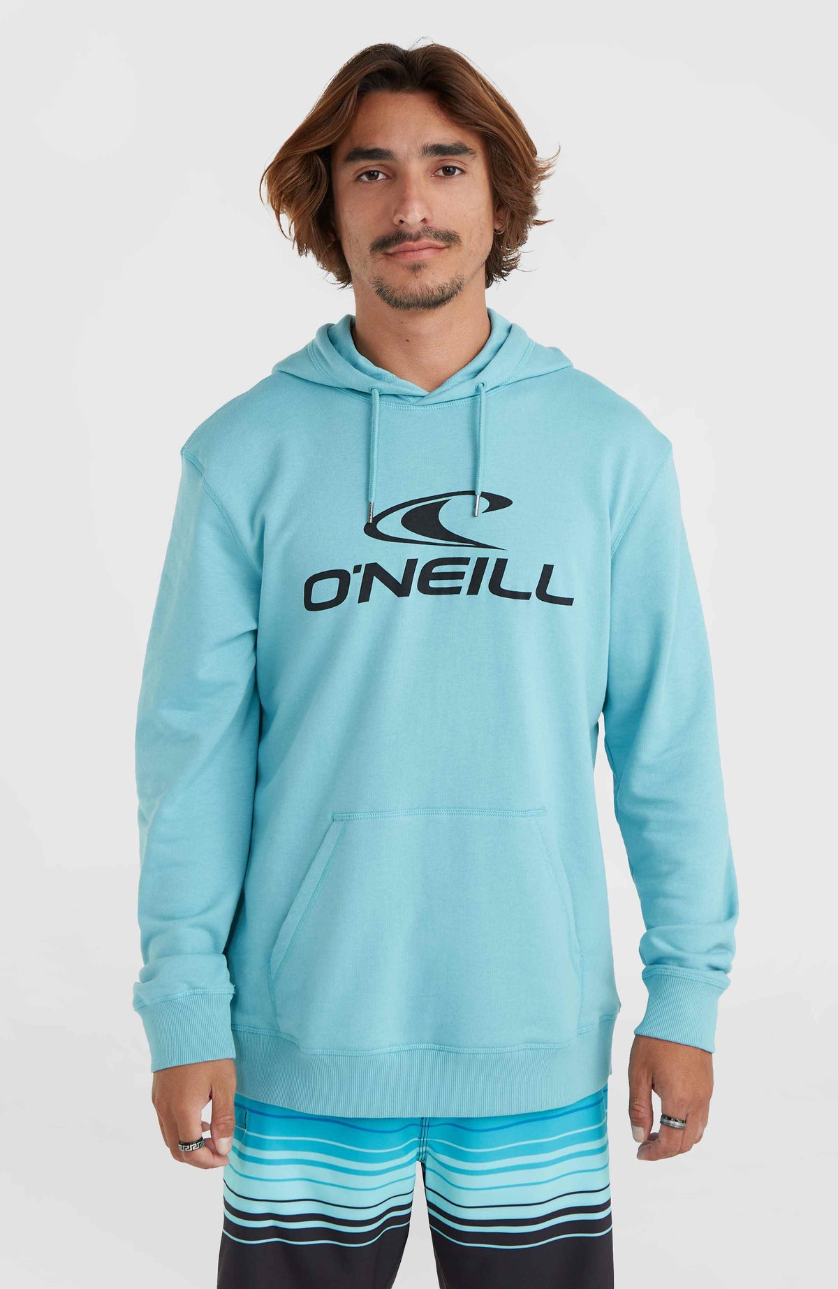 O'Neill Logo Hoodie | Nugget