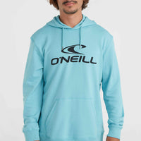 O'Neill Logo Hoodie | Ripling Shores