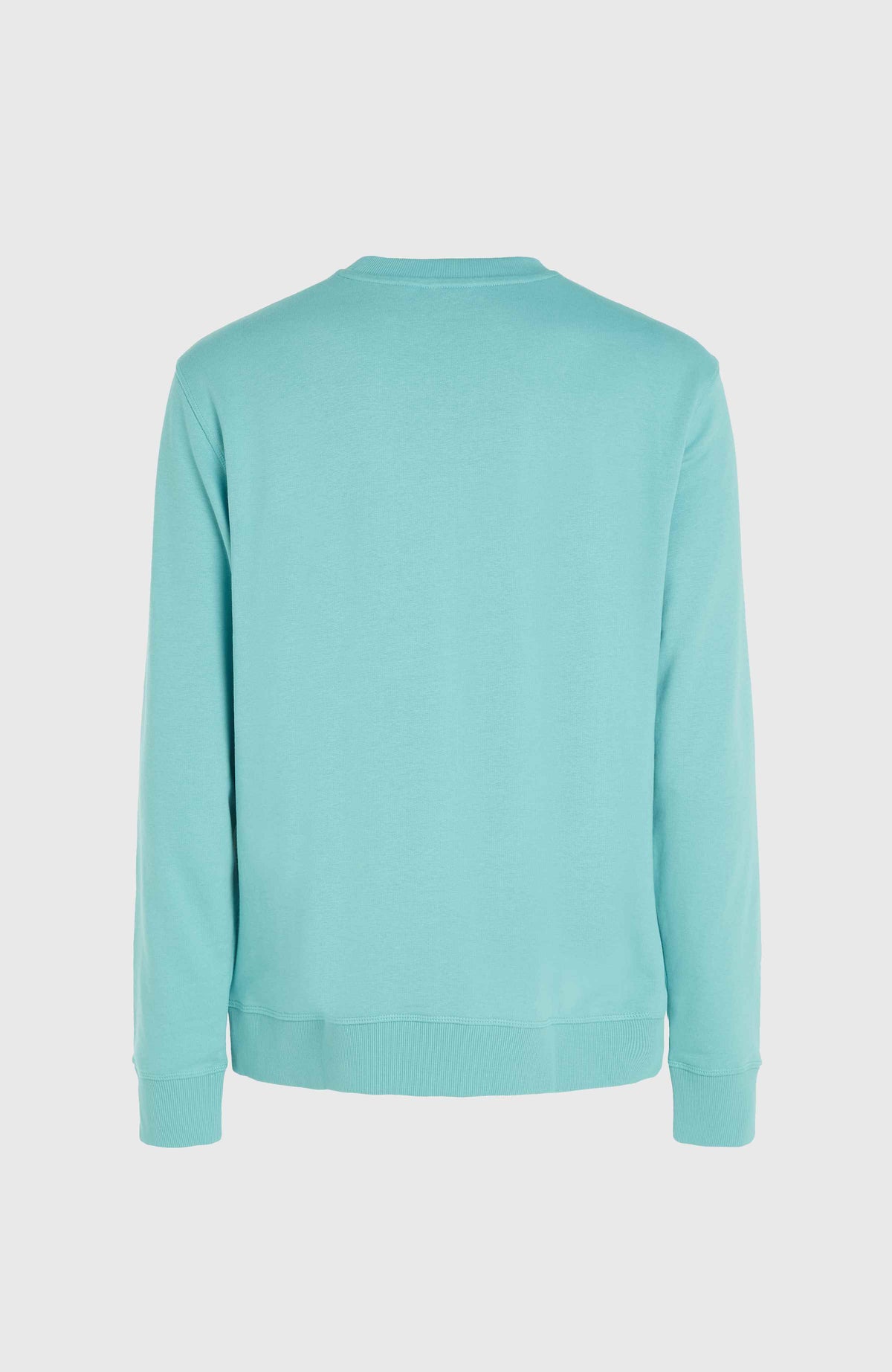 O`Neill Logo Crew Sweatshirt | Ripling Shores