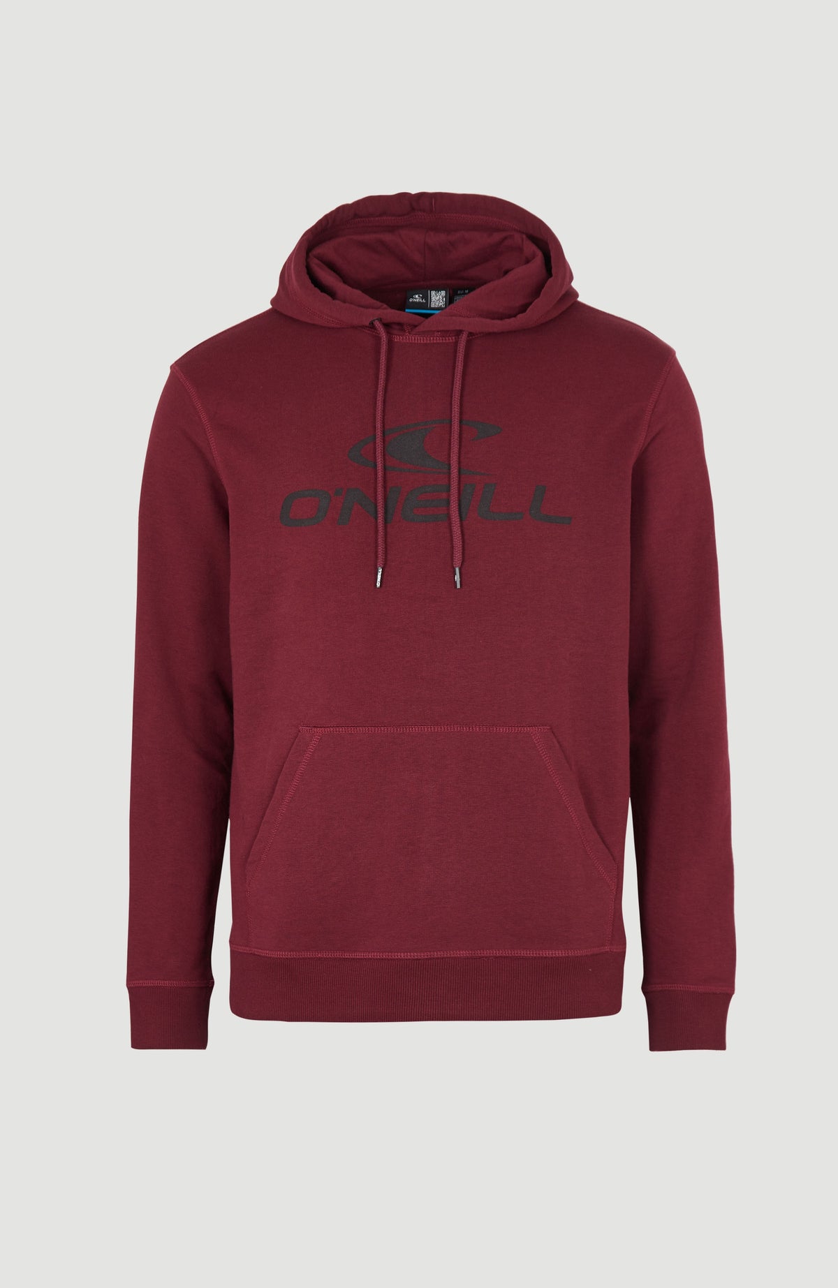 O'Neill Logo Hoodie | Nugget