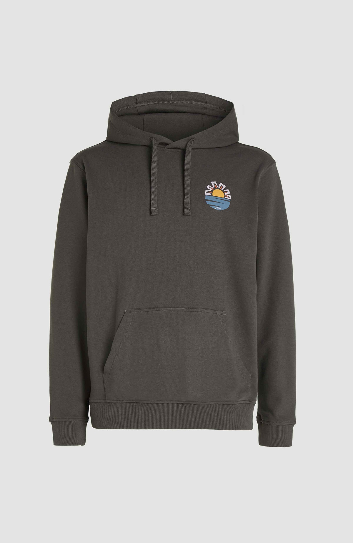 O'Riginals Sun Hoodie | Raven – O'Neill