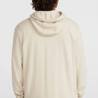 Small Logo Hoodie | Atmosphere