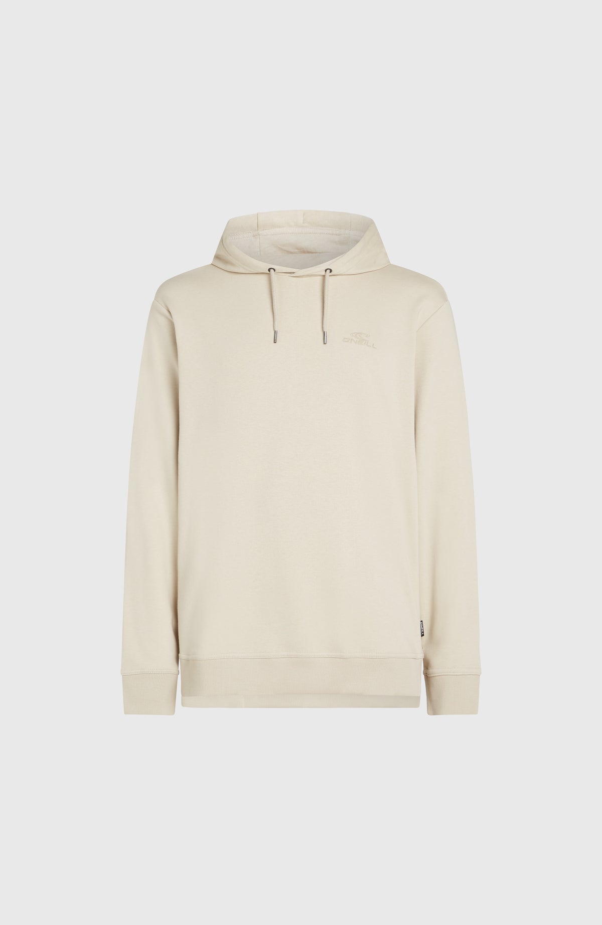Small Logo Hoodie | Atmosphere – O'Neill