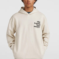 Future Surf Society Hoodie | Atmosphere