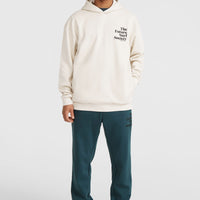 Future Surf Society Hoodie | Atmosphere