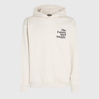 Future Surf Society Hoodie | Atmosphere