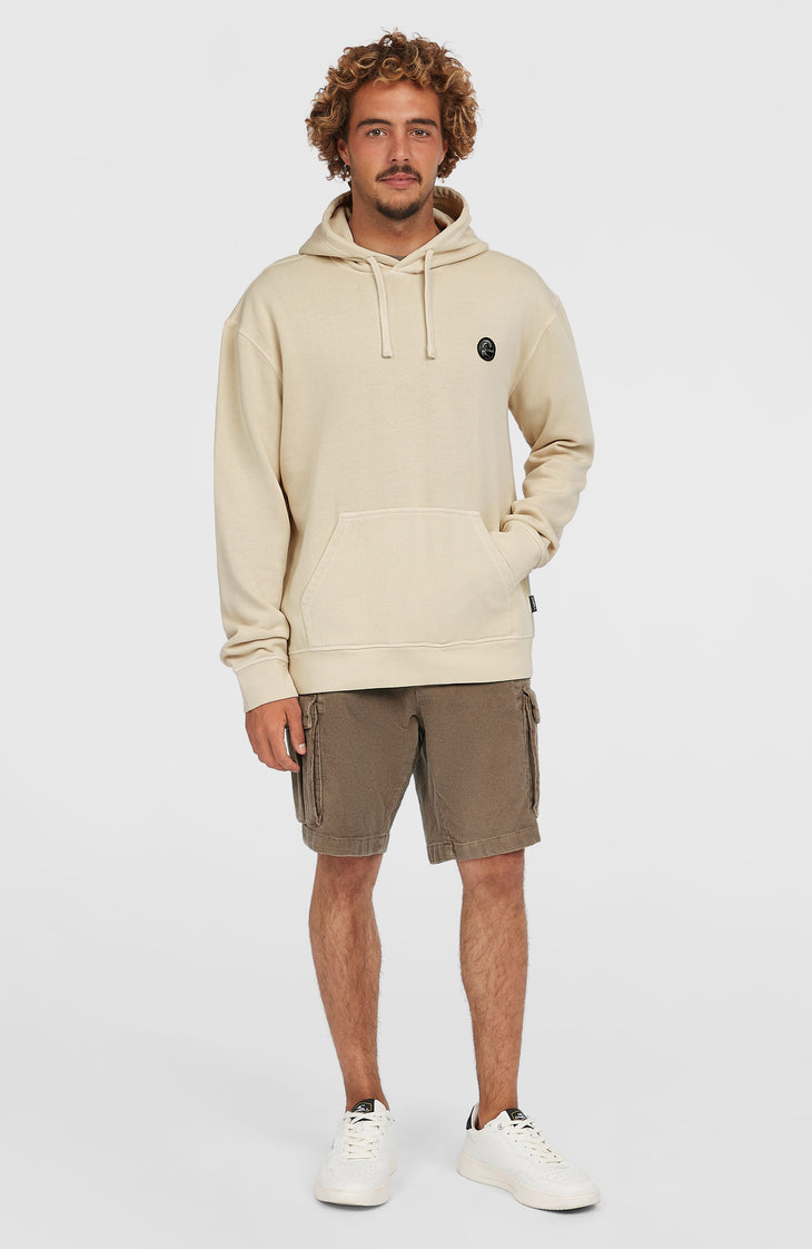 O'Riginals Hoodie | Atmosphere