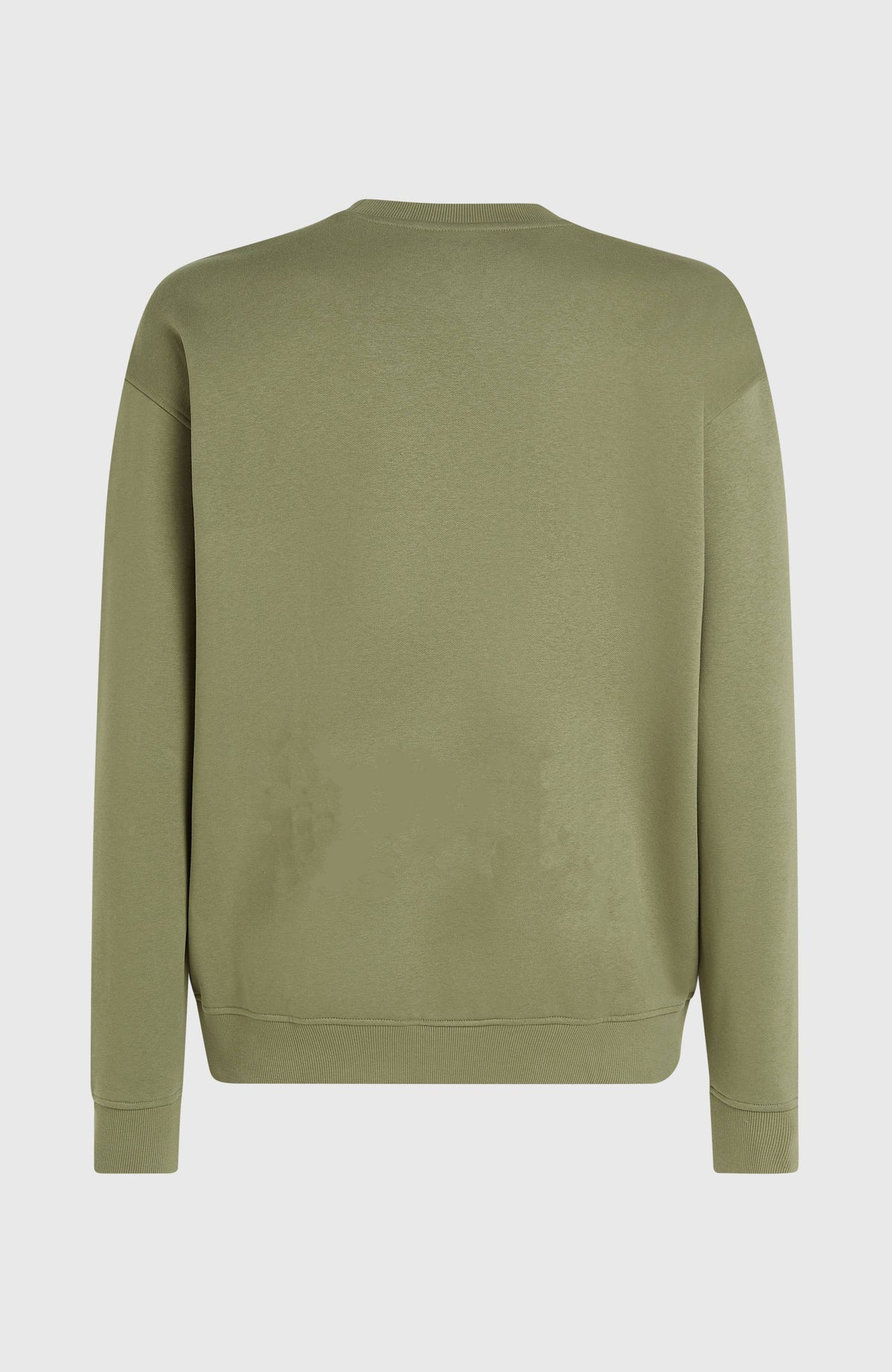 Future Surf Crew Sweatshirt | Avery Fern