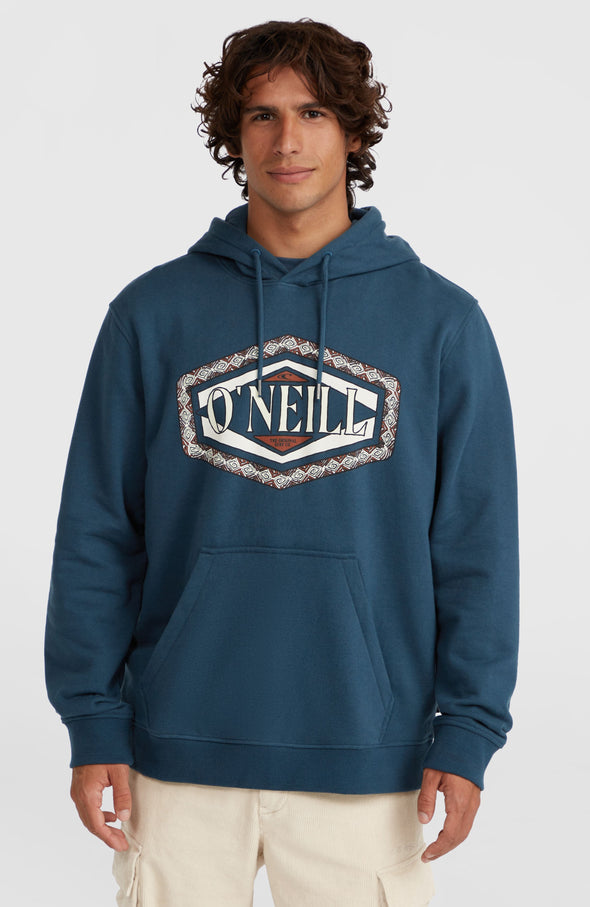 Men's sweatshirts and hoodies | Various styles & High quality! – O'Neill