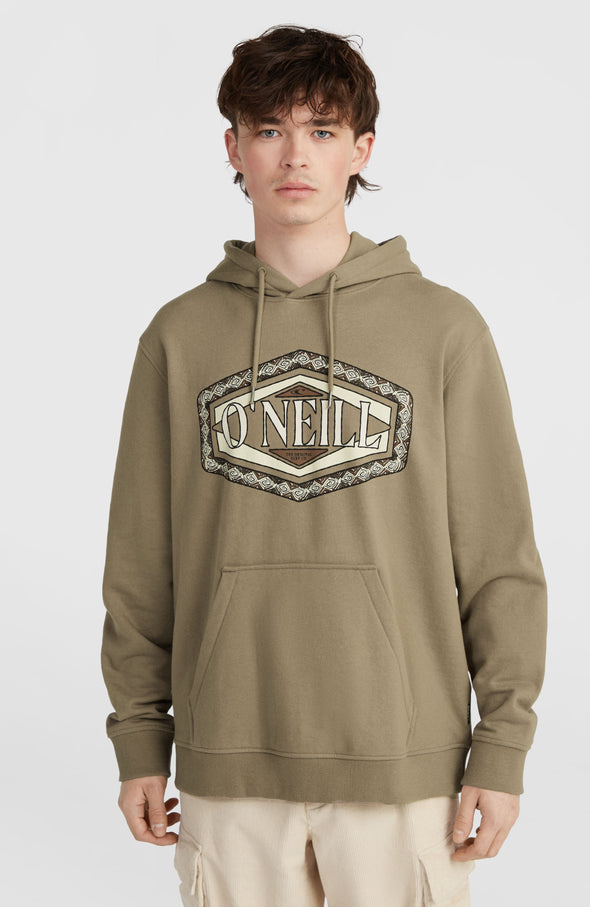 Men's sweatshirts and hoodies | Various styles & High quality! – O'Neill