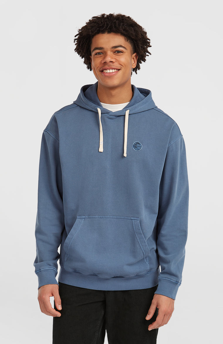 O'Riginals Hoodie | Mozart Blue