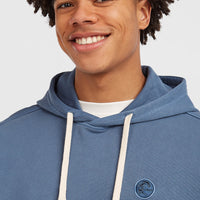 O'Riginals Hoodie | Mozart Blue