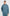 Future Surf Society Hoodie | Mozart Blue
