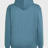 Future Surf Society Hoodie | Mozart Blue