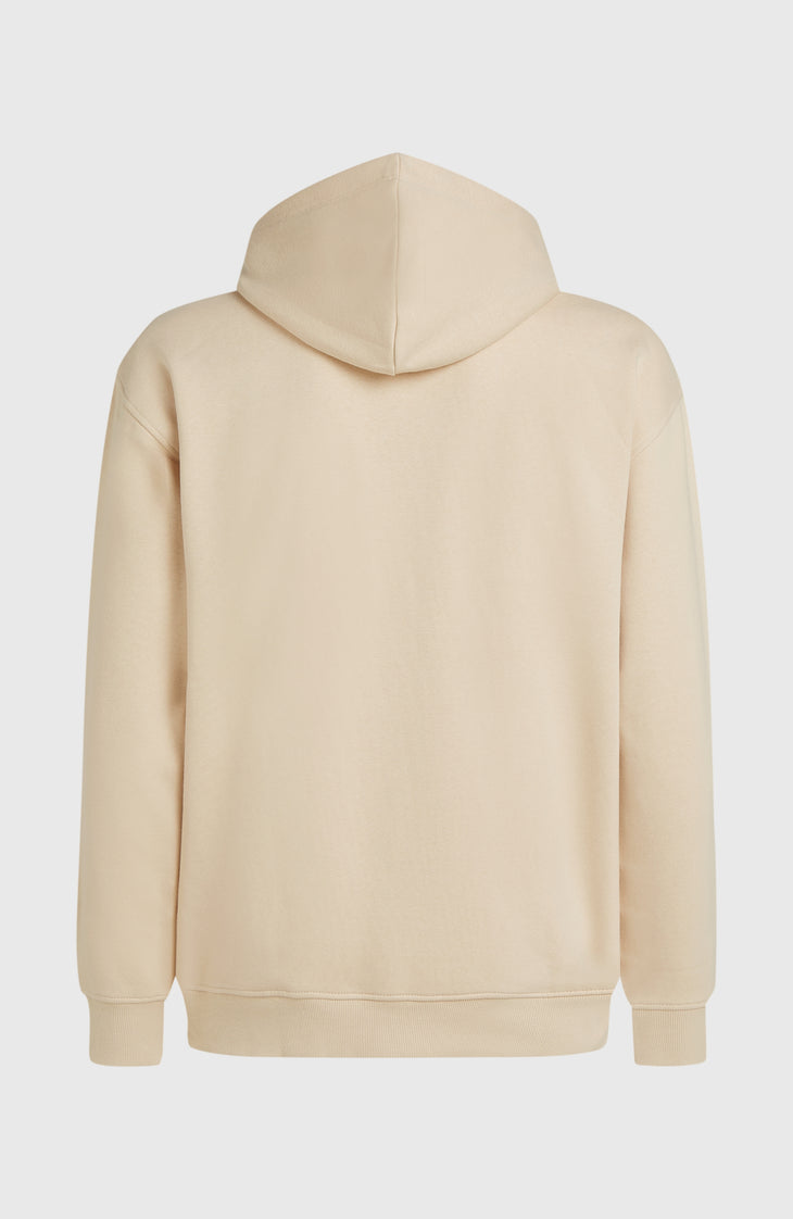 Future Surf Society Hoodie | Macaron