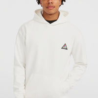 FWC'Play Hoodie | Snow White