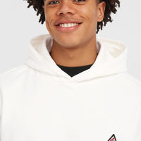 FWC'Play Hoodie | Snow White