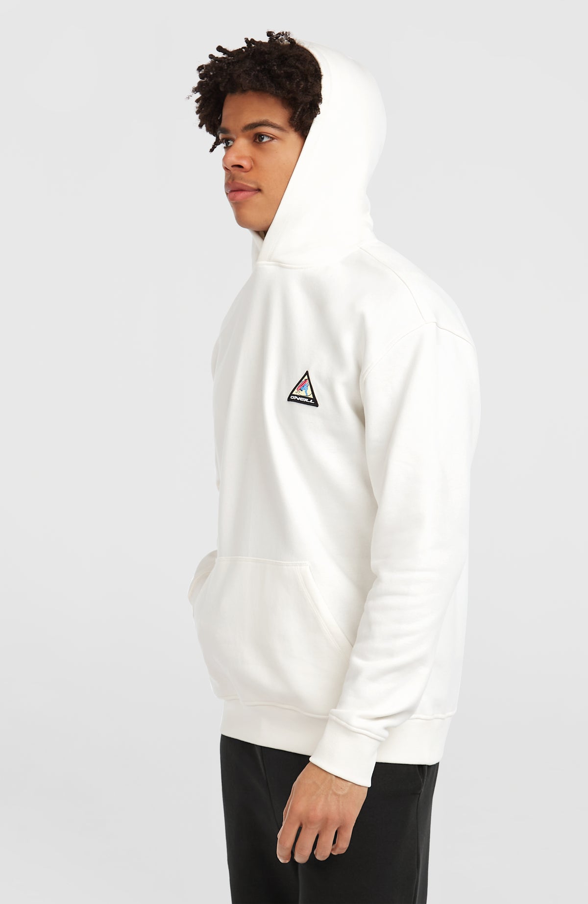 FWC'Play Hoodie | Snow White