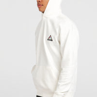 FWC'Play Hoodie | Snow White