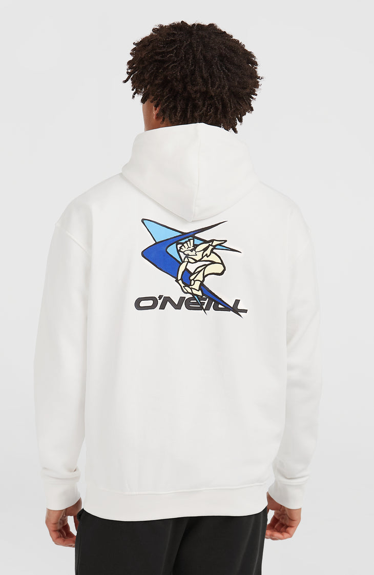 FWC'Play Hoodie | Snow White