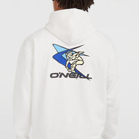 FWC'Play Hoodie | Snow White