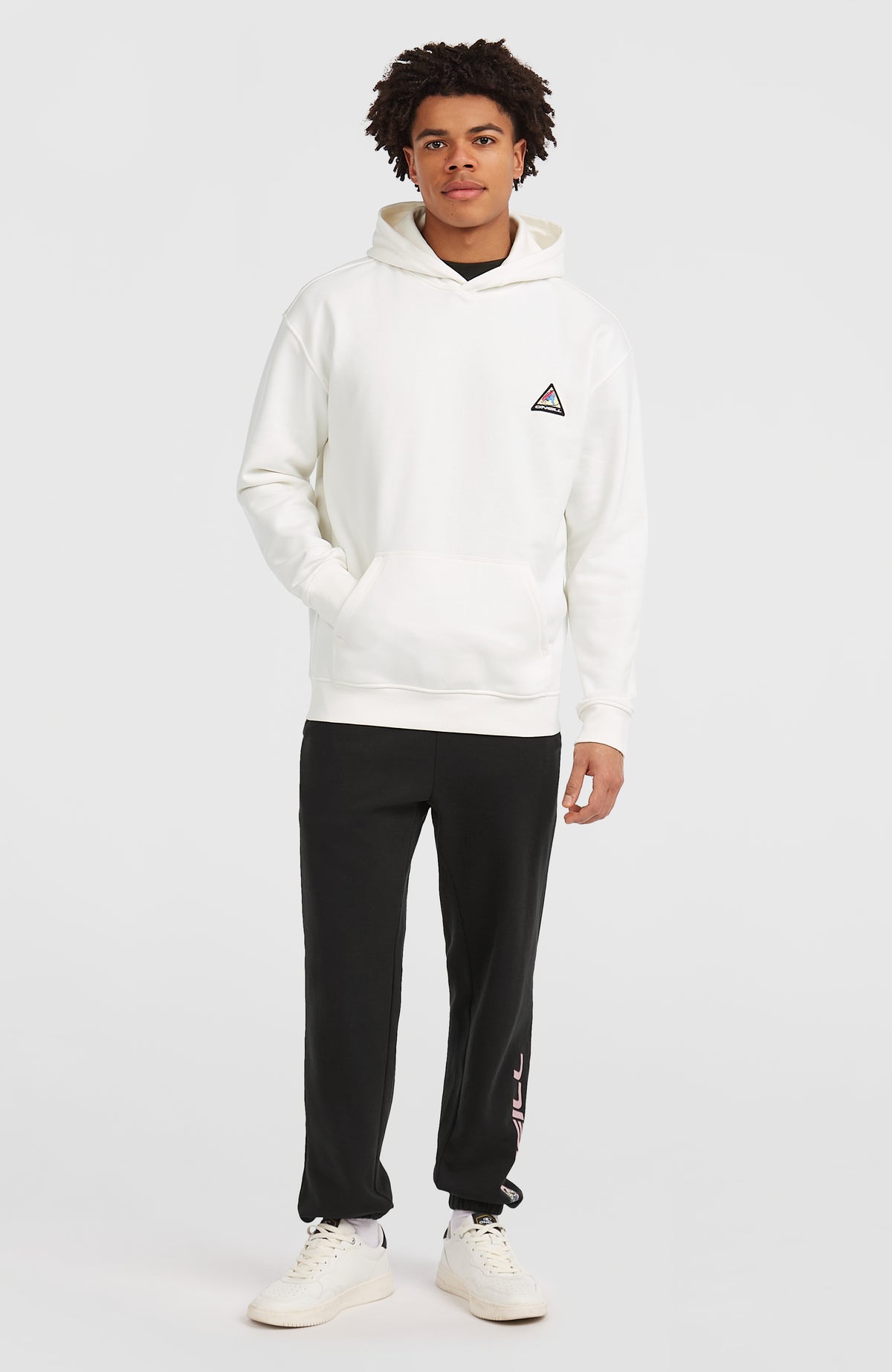 FWC'Play Hoodie | Snow White