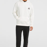 FWC'Play Hoodie | Snow White