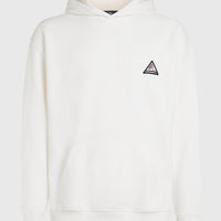 FWC'Play Hoodie | Snow White