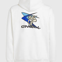 FWC'Play Hoodie | Snow White