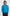 FWC'Play Hoodie | Ocean Melody