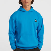 FWC'Play Hoodie | Ocean Melody