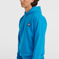 FWC'Play Hoodie | Ocean Melody