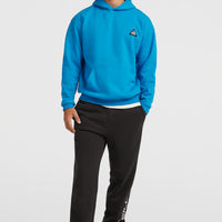 FWC'Play Hoodie | Ocean Melody