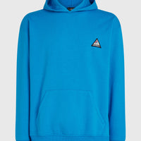 FWC'Play Hoodie | Ocean Melody