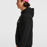 FWC'Play Hoodie | Black Out