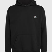 FWC'Play Hoodie | Black Out