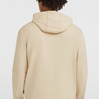 Original Cali Logo Hoodie | Macaron