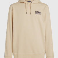 Original Cali Logo Hoodie | Macaron
