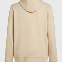 Original Cali Logo Hoodie | Macaron