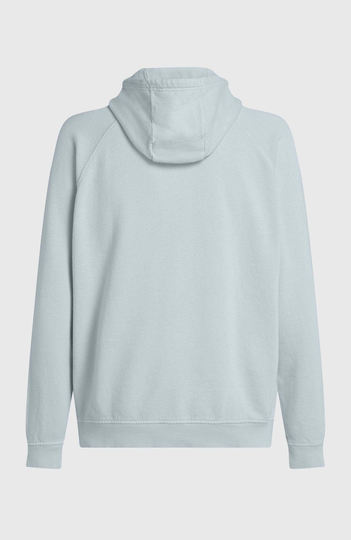 O'Riginals Badge Hoodie | Spindle