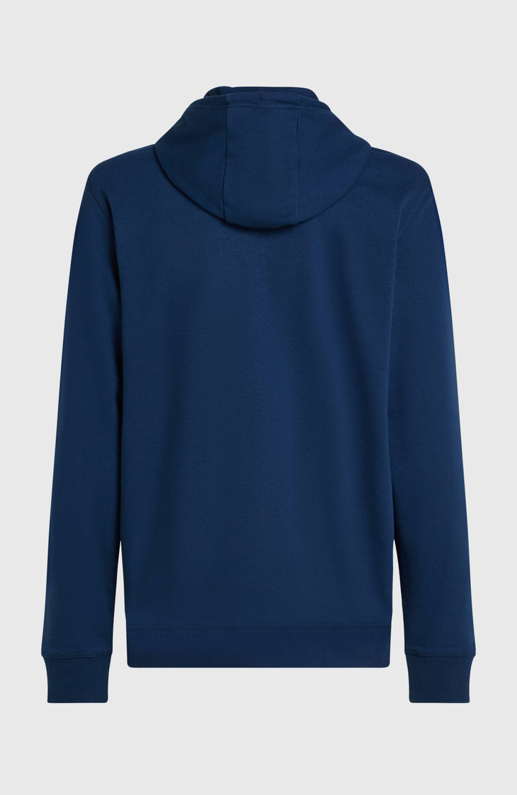 Original Cali Hoodie | English Evening