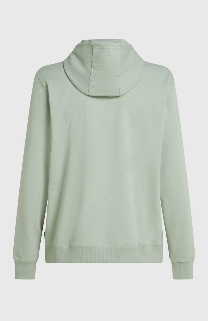 Original Cali Hoodie | Marble Arch