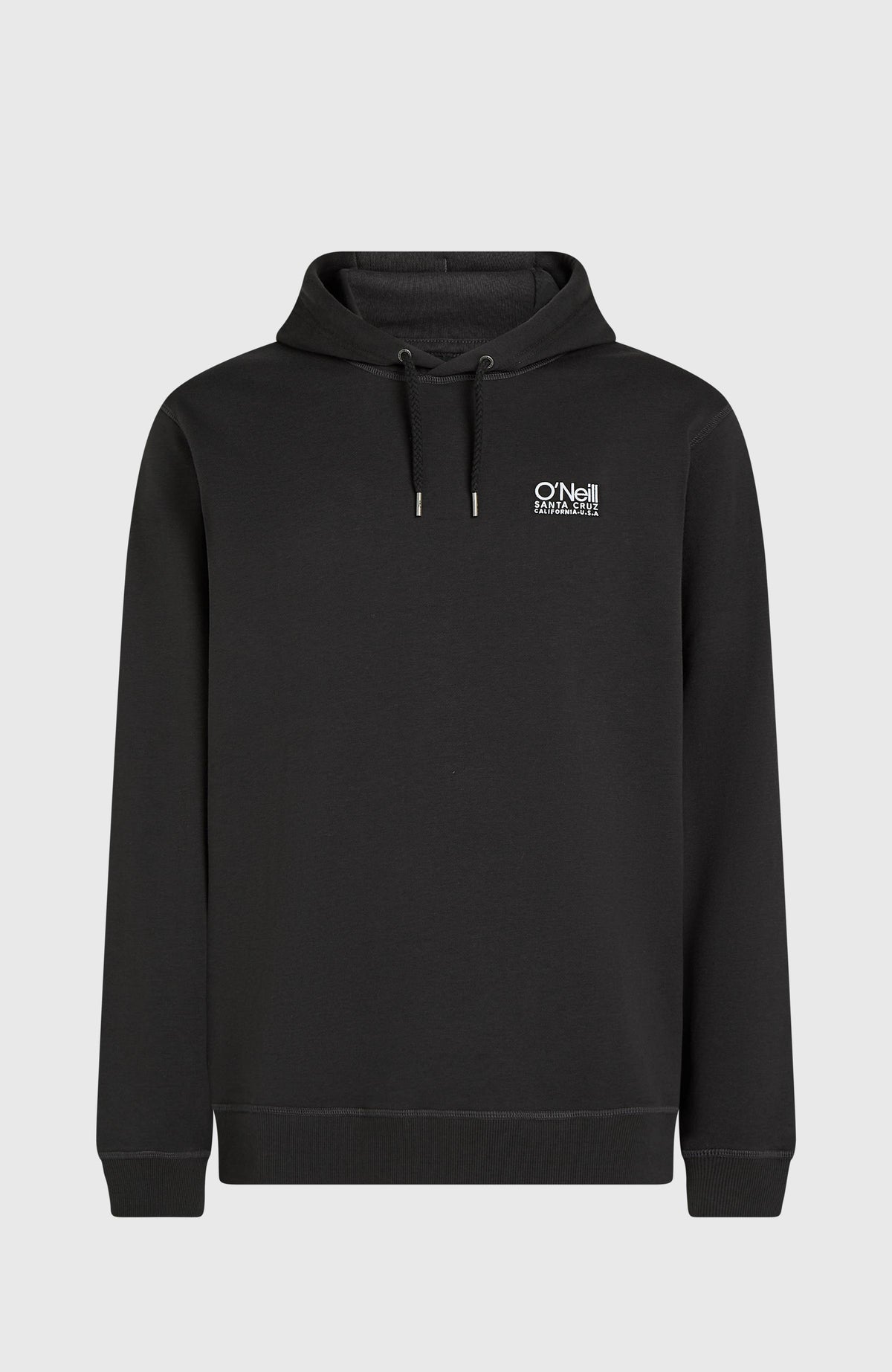 O'Neill Cali Hoodie | Black Out