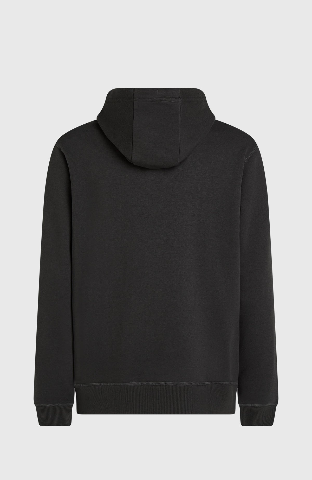 O'Neill Cali Hoodie | Black Out