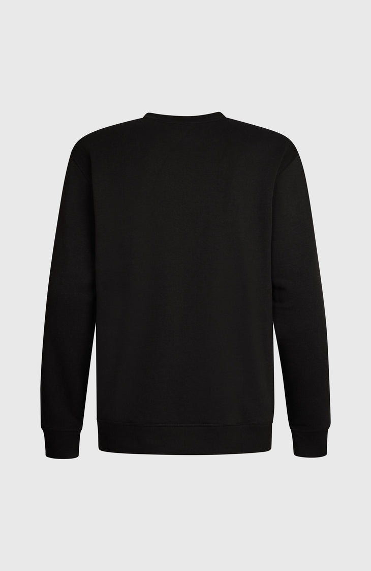 O'NEILL CALI CREW | Black Out