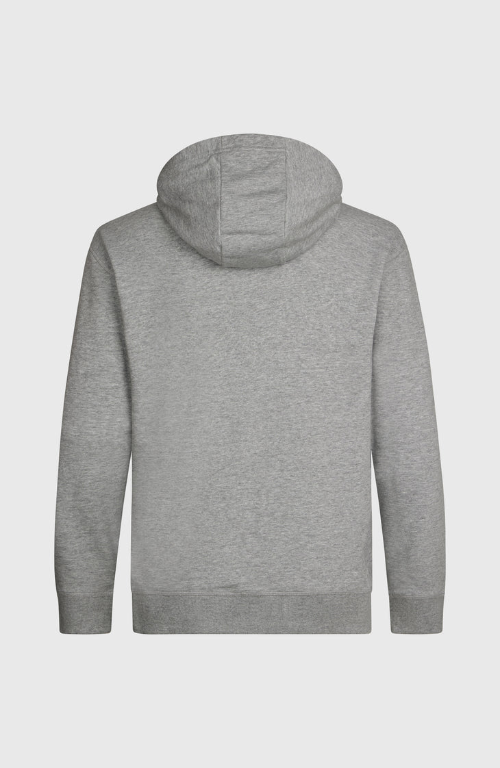 O'NEILL CALI HOODIE | Silver Melee