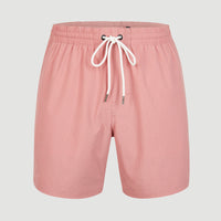 Vert Camorro 16'' Swim Shorts | Ash Rose