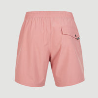 Vert Camorro 16'' Swim Shorts | Ash Rose