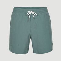 Vert Camorro 16'' Swim Shorts | North Atlantic